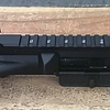 FU Kirpan 5.56NATO 16" CL BLK 30RND Rifle