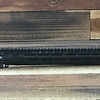 FU Kirpan 5.56NATO 16" CL BLK 30RND Rifle