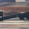 FU Kirpan 5.56 NATO 18" BLK 30RND Rifle