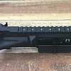 FU Kirpan 5.56 NATO 18" BLK 30RND Rifle