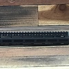 FU Kirpan 5.56 NATO 18" BLK 30RND Rifle