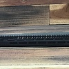 FU Kirpan 5.56 NATO 18" BLK 30RND Rifle