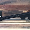 FU Kirpan 5.56NATO 20" BLK 30RND Rifle