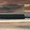 FU Kirpan 5.56NATO 20" BLK 30RND Rifle