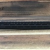 FU Kirpan 5.56NATO 20" BLK 30RND Rifle