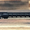 FU Kirpan 5.56NATO 14.5" BLK 30RND Rifle