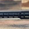 FU Kirpan 5.56NATO 14.5" BLK 30RND Rifle