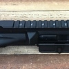 FU Kirpan 5.56NATO 14.5" BLK 30RND Rifle