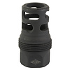 Yankee Hill Machine Co, Short sRx Brake, 5/8"X24, Black
