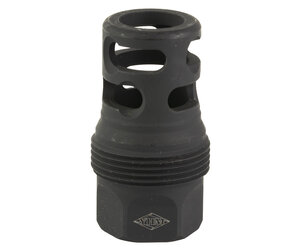 Yankee Hill Machine Co, Short sRx Brake, 5/8