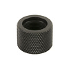 Yankee Hill Machine Thread Protector .223/5.56 1/2X28