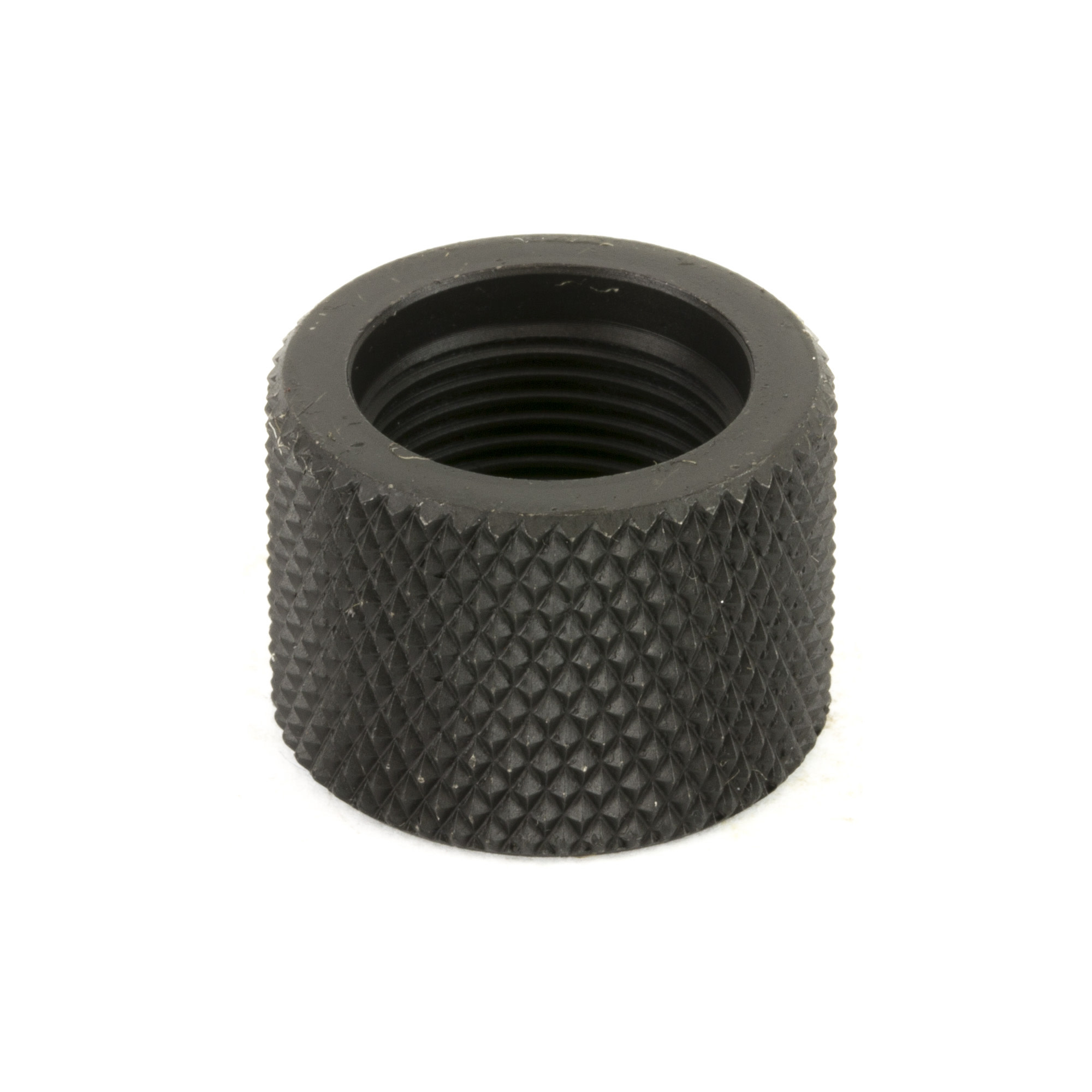 Yankee Hill Machine Thread Protector .223/5.56 1/2X28