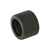 Yankee Hill Machine Thread Protector .223/5.56 1/2X28