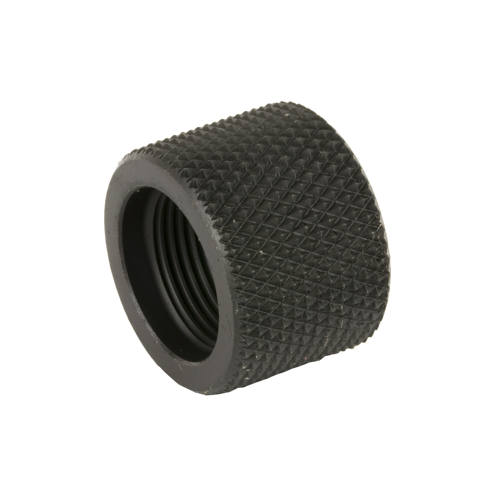 Yankee Hill Machine Thread Protector .223/5.56 1/2X28