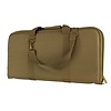 Vism Subgun Case With Mag pouches