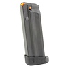 S&W M&P 22WMR 30 RD Magazine