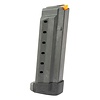 S&W M&P 22WMR 30 RD Magazine