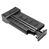 NcSTAR Quick Magazine Loader
