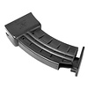 NcSTAR Quick Magazine Loader