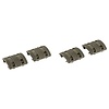 Magpul XTM Enhanced Rail Panels