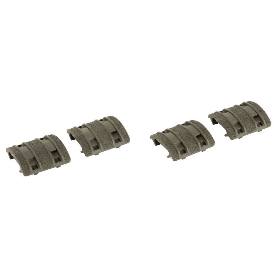 Magpul XTM Enhanced Rail Panels