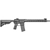 Springfield Armory Saint Victor 223 Rem/556NATO, 16" BLK 30RND Rifle
