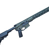 Camdon Defense_CD15 Bravo_553/223_Wylde