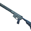 Camdon Defense_CD15 Bravo_553/223_Wylde