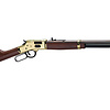 Henry Repeating Arms, Big Boy, Lever Action Rifle, 45 LC, 20" Octagon Barrel, Blued Finish, Brass Receiver, 10 Rounds