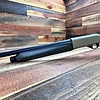 FRCLN Arms GF1 12GA ODG/Coy Tan w/ Fractle 3D Cube Pattern Shotgun