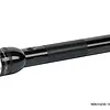 Maglite 3D Cell Flashlight