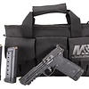 Smith & Wesson M&P22MAG OR 22MAG 4.3" BUNDLE 22 Magnum