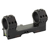 Riton Contessa, 30mm QD Mount, Picatinny, 20 MOA, Black
