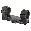 Riton Optics, Contessa, 30mm Quick Detach Mount, Picatinny, Hardened Steel, 20 MOA, Black