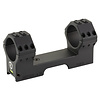 Riton Optics, Contessa, 30mm Bolt-On Mount, Picatinny, Hardened Steel, 20 MOA, Black