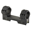 Riton Contessa, 30mm Bolt-On Mount, Picatinny, 20 MOA, Black