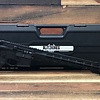 BT Diomedes 5.56 16 BLK Rifle W/ERGO stock