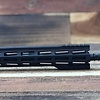 BT Diomedes 5.56 16 BLK Rifle W/ERGO stock