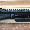 BT Diomedes 5.56 16 BLK Rifle W/ERGO stock