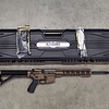 BT Custom Diomedes AR-15 Rifle w/ Ace Skeleton Stock BRONZE