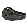 North American Arms, Fits Mag Mini 22LR, Black Holster Grip,