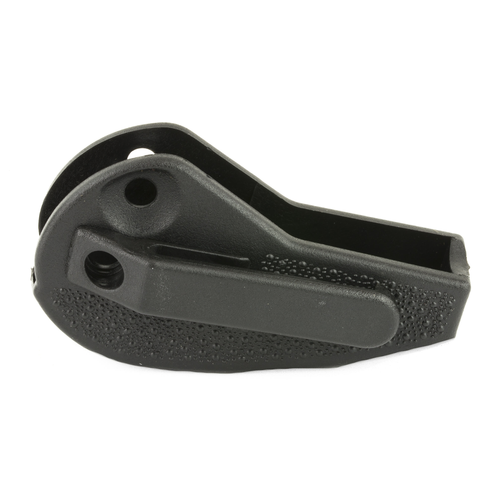 North American Arms, Fits Mag Mini 22LR, Black Holster Grip,