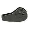 North American Arms, Fits Mag Mini 22LR, Black Holster Grip,