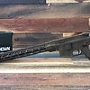 FU Misericorde, 5.56, 16" Mid-length, Cerakote Kryptek AI. Dark Earth/Sig Dark Grey, Rifle (BLEM)