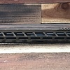 FU Misericorde, 5.56, 16" Mid-length, Cerakote Kryptek AI. Dark Earth/Sig Dark Grey, Rifle (BLEM)