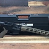 BT, Diomedes, 5.56, 16", Ergo Grip, BLK/FDE, 30RND w/Folding UBR, Rifle