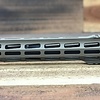 BT, Diomedes, 5.56, 16", Ergo Grip, BLK/FDE, 30RND w/Folding UBR, Rifle