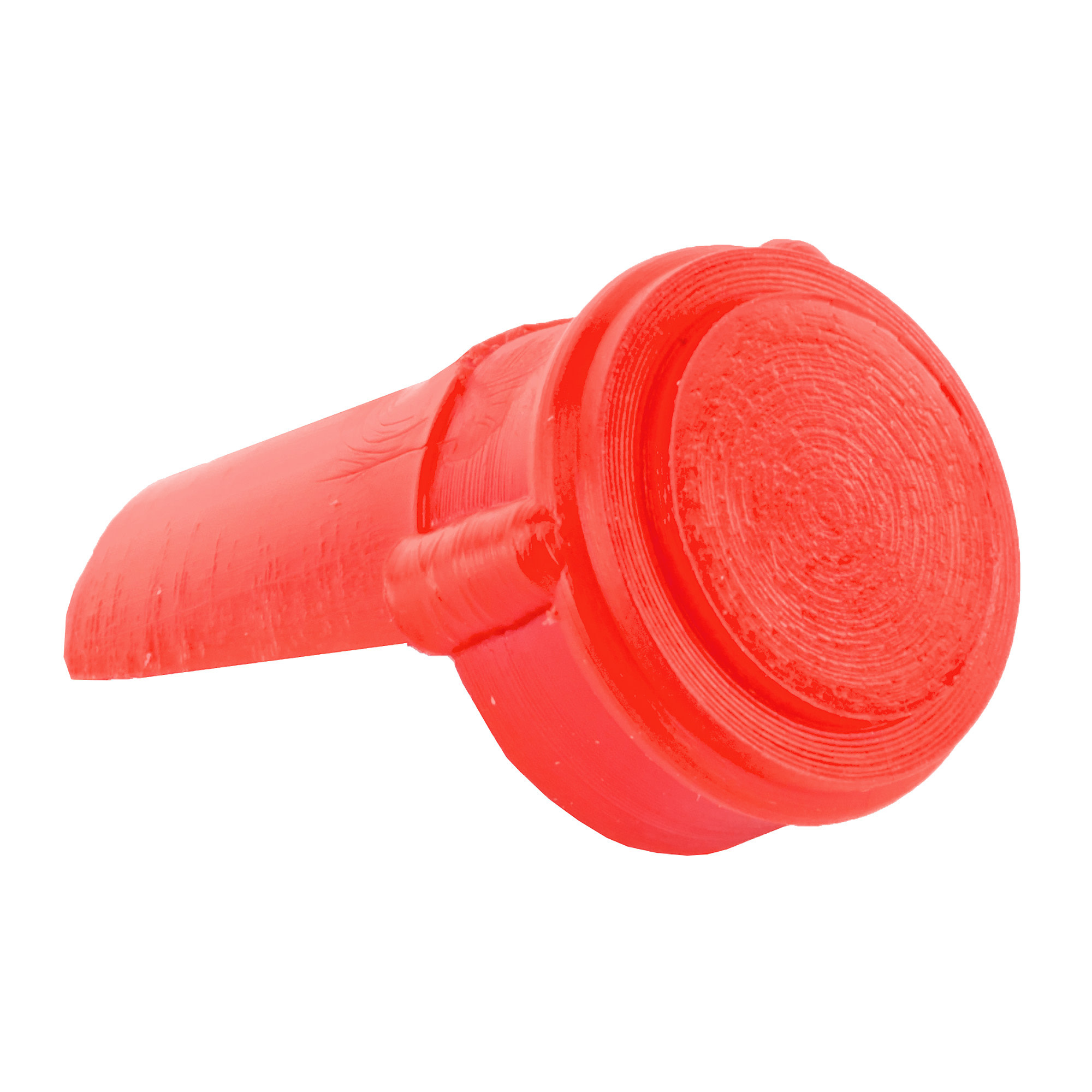 UTG Receiver Wedge AR-15