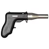 Altor 380 ACP Single Shot Pistol