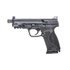 S&W M&P9 M2.0 TB 17RD